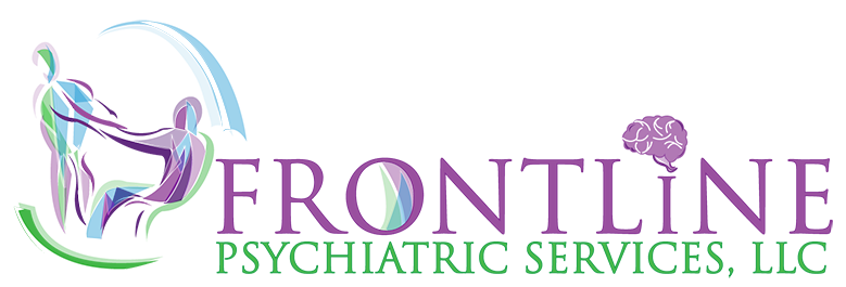 Frontline