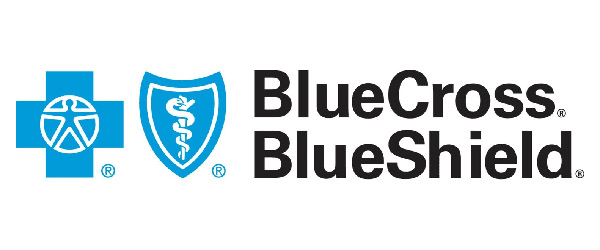 BlueCross_BlueShield-logo