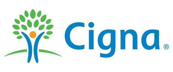 Cigna Logo