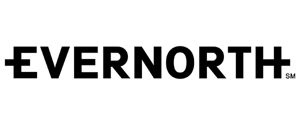 Evernorthlogo_1600183227422-HR