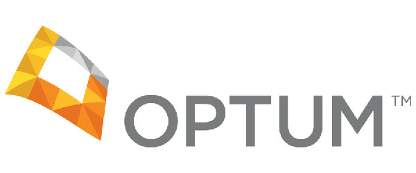 Optum