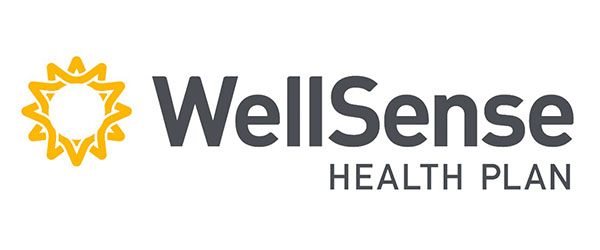 Wellsense