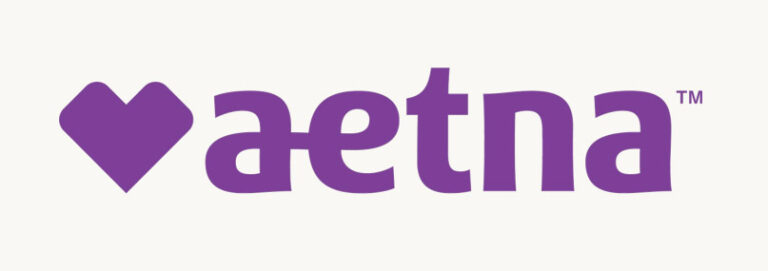 aetna