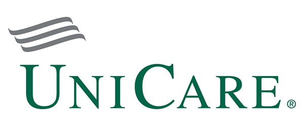 Empire_50AnthemTag_Logo